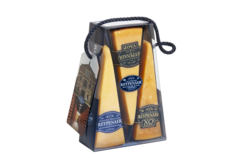Reypenaer Cadeau trio 